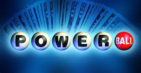 powerball last night|did anyone will powerball last night.